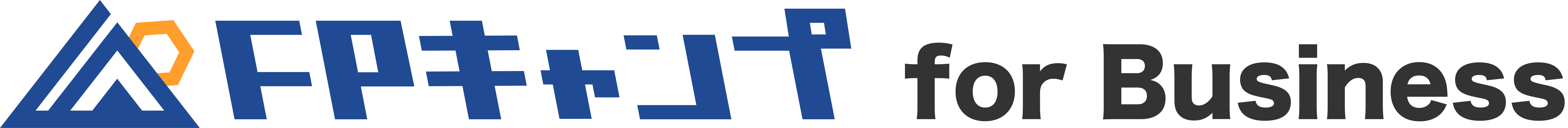 FPキャンプbusinesslogo